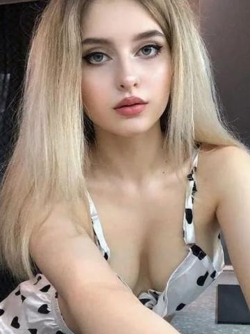 Снежана